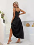 plus-size-scoop-neck-sleeveless-midi-cami-dress OhSoStyled at Sophia's Style-2